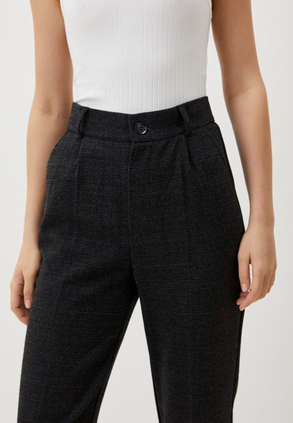 Брюки 31 February