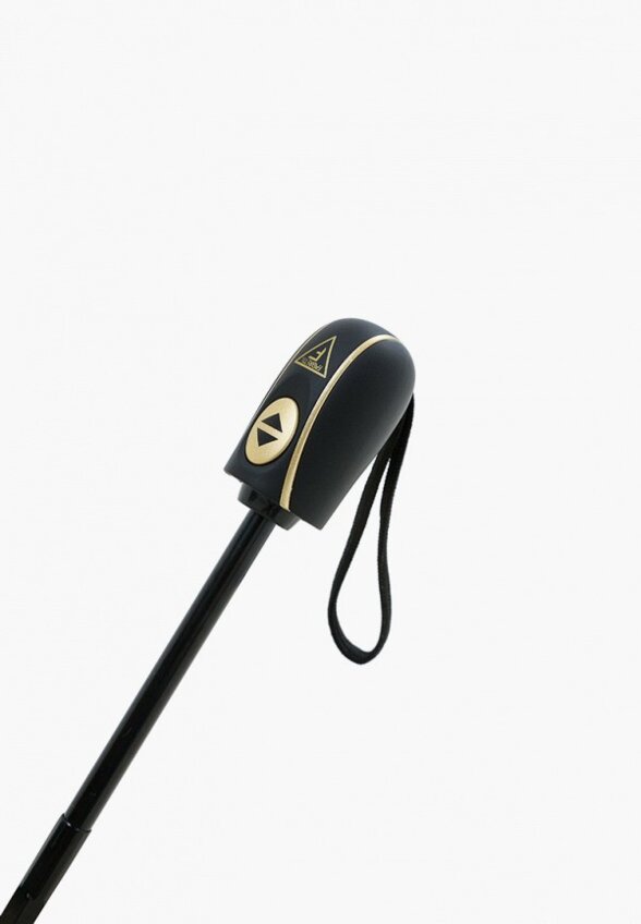 Зонт складной Fabretti