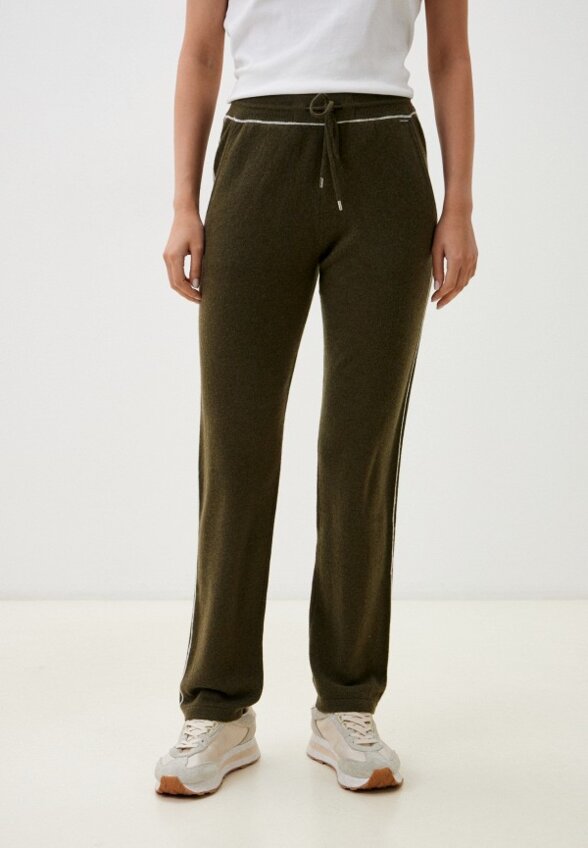 Брюки Marc&Andre