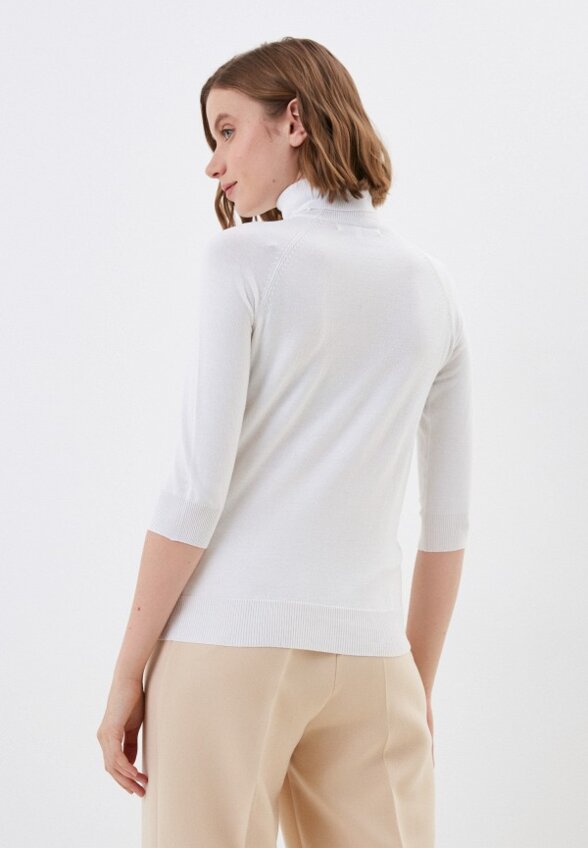 Водолазка Modis