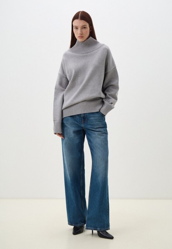 Свитер DL Dress