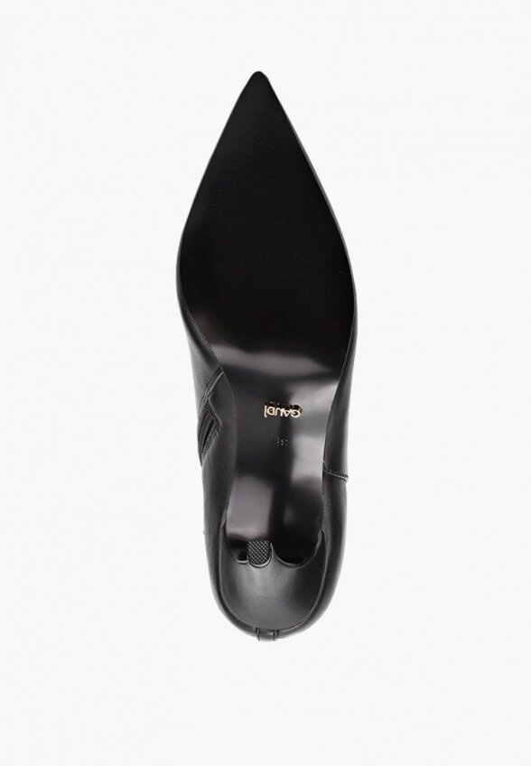 Ботильоны Gaudi