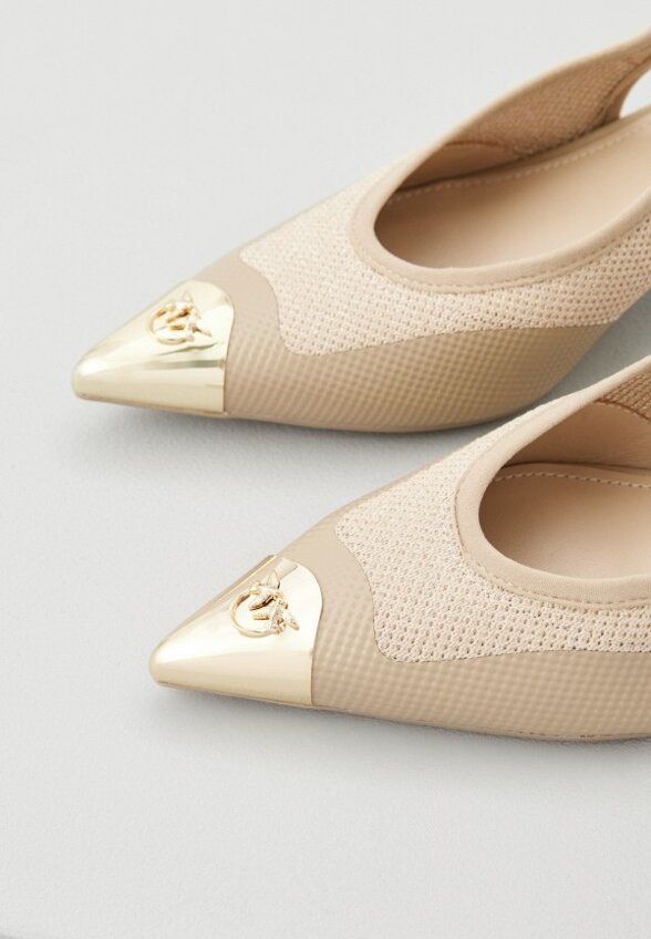 Туфли Pinko