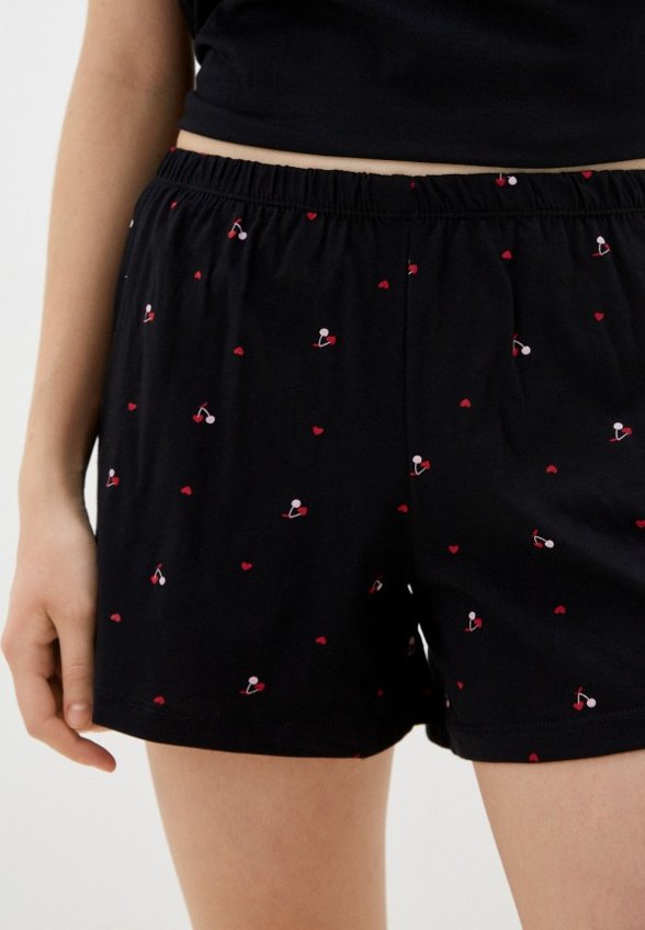 Пижама Mark Formelle