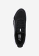 Кроссовки детские PUMA Dasher Lite Sliptech, Черный5  - превью