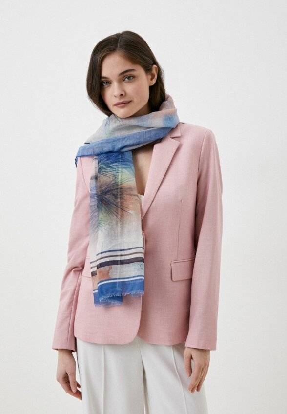 Палантин Labbra