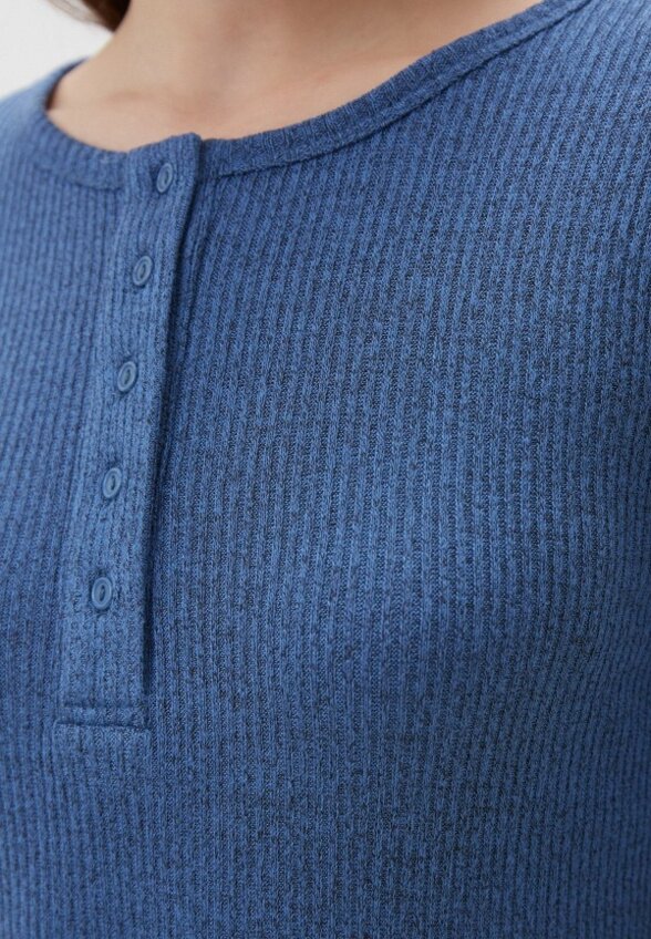 Лонгслив Concept Club