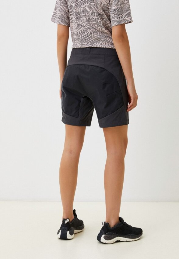 Шорты спортивные Helly Hansen