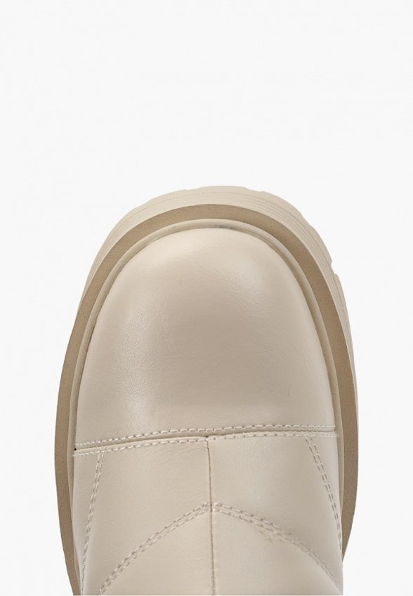 Полусапоги Betsy