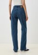 Джинсы Zarina3  - превью