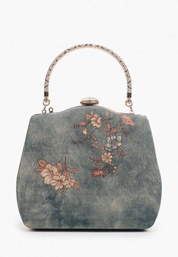 Клатч Артми