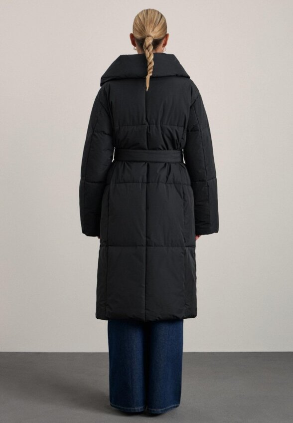 Куртка-пальто Zarina