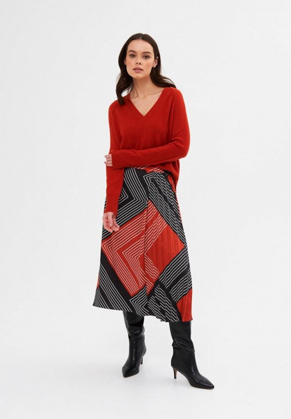 Юбка Gerry Weber