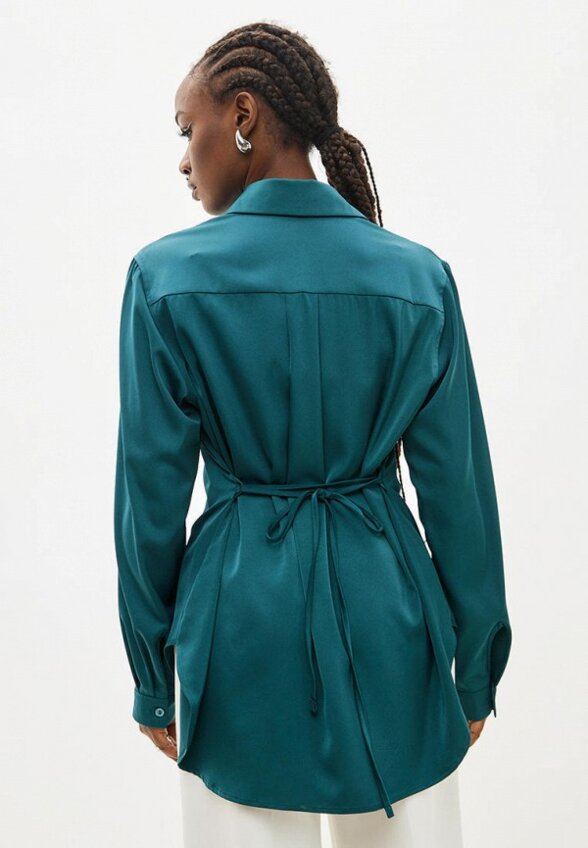 Блуза SN Studio