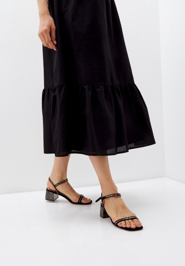 Босоножки Graciana