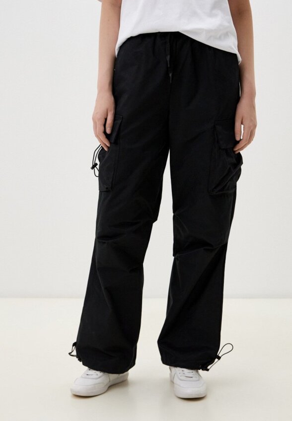 Брюки Mark Formelle