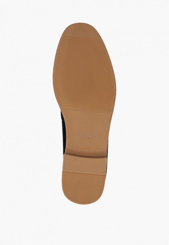 Лоферы Maxadorre