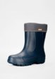 Сапоги резиновые Nordman3  - превью