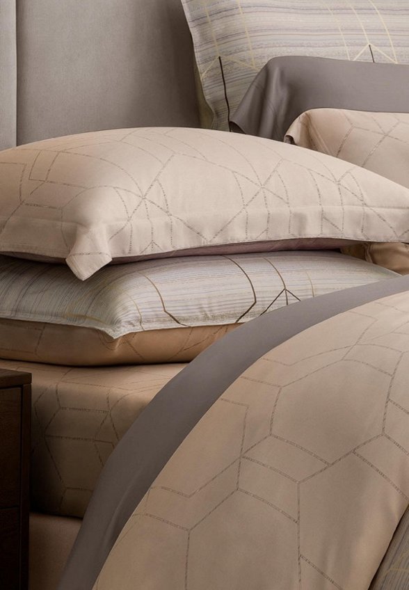 Наволочки 2 шт. Togas