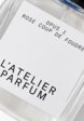 Парфюмерная вода L'Atelier Parfum5  - превью