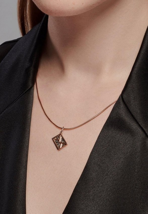 Подвеска Sokolov