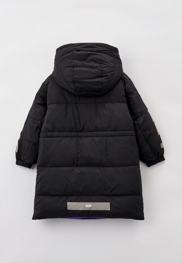 Пуховик Baon