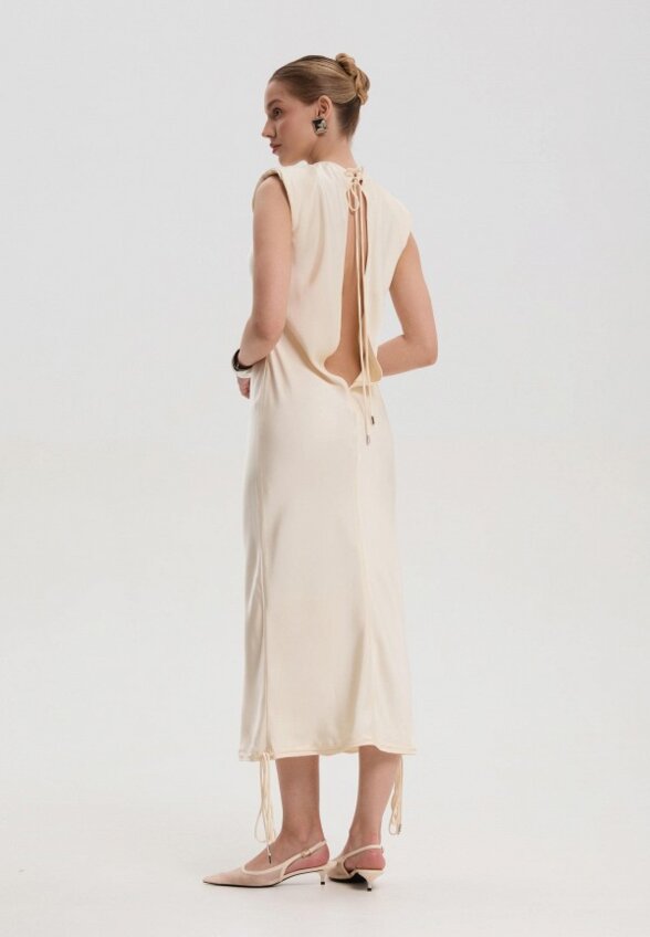 Платье Lumiere Magique