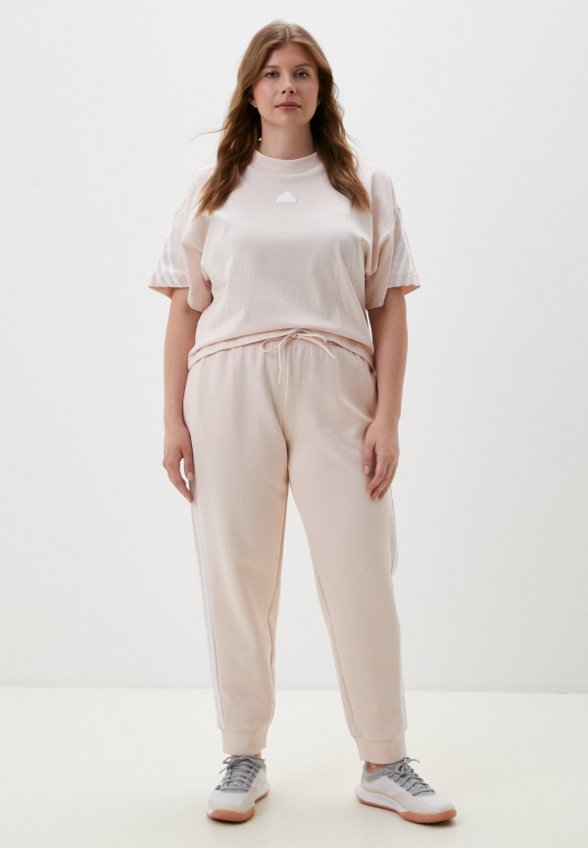 Брюки спортивные adidas