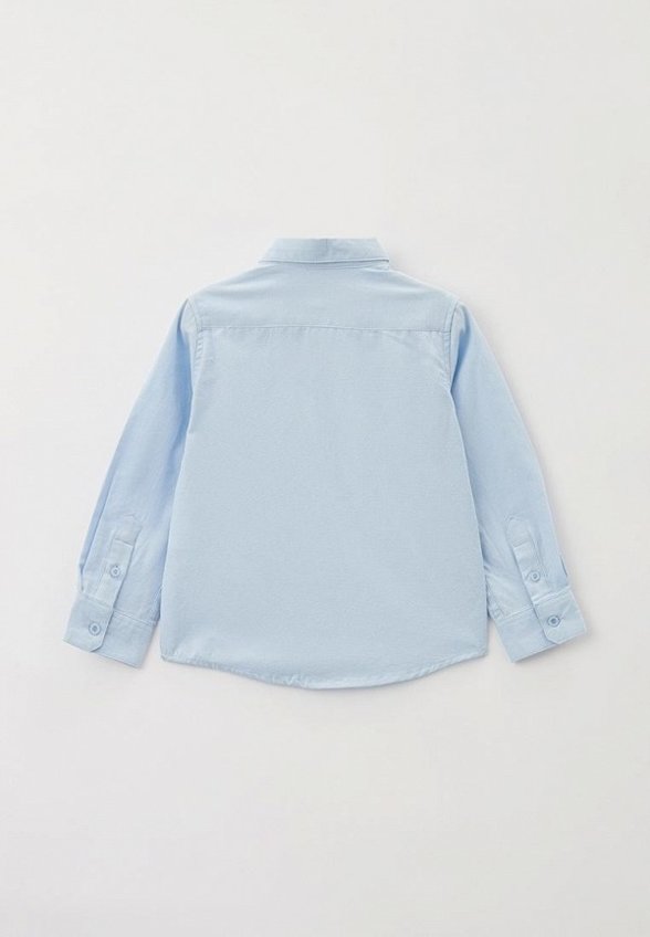 Рубашка Acoola