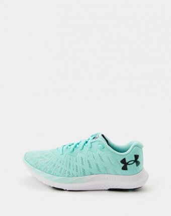 Кроссовки Under Armour женщинам