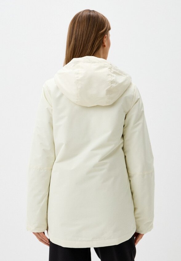 Куртка утепленная Outventure