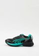 Кроссовки PUMA1  - превью