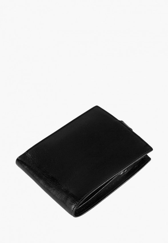 Кошелек Eleganzza