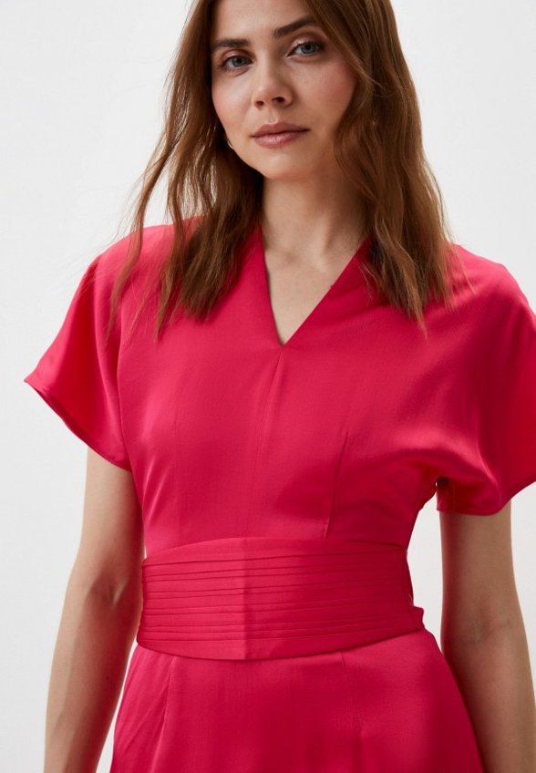 Платье Charuel