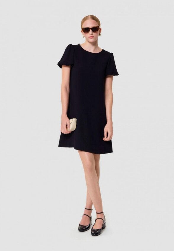 Платье Tara Jarmon