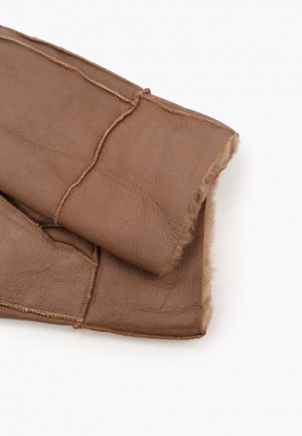 Варежки Havvs