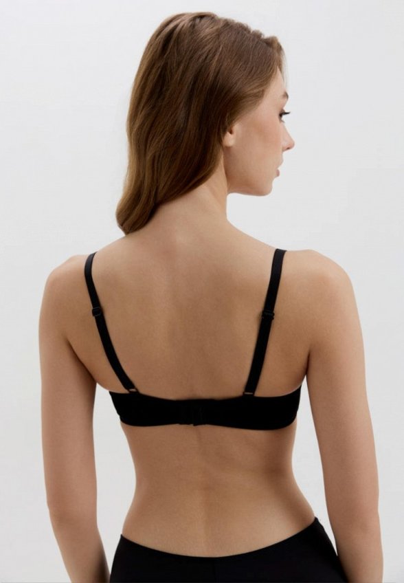 Бюстгальтер Conte elegant