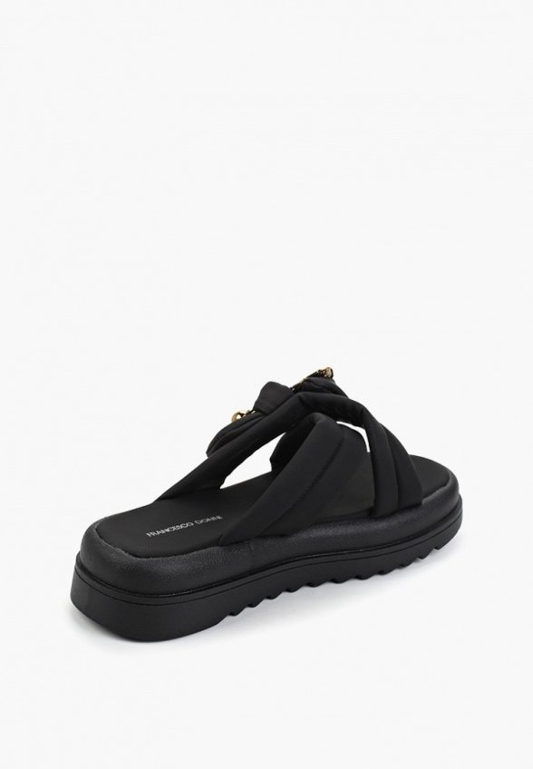 Сабо Francesco Donni