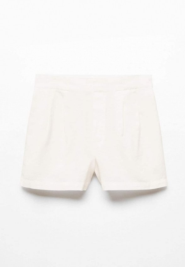 Шорты Mango Teen