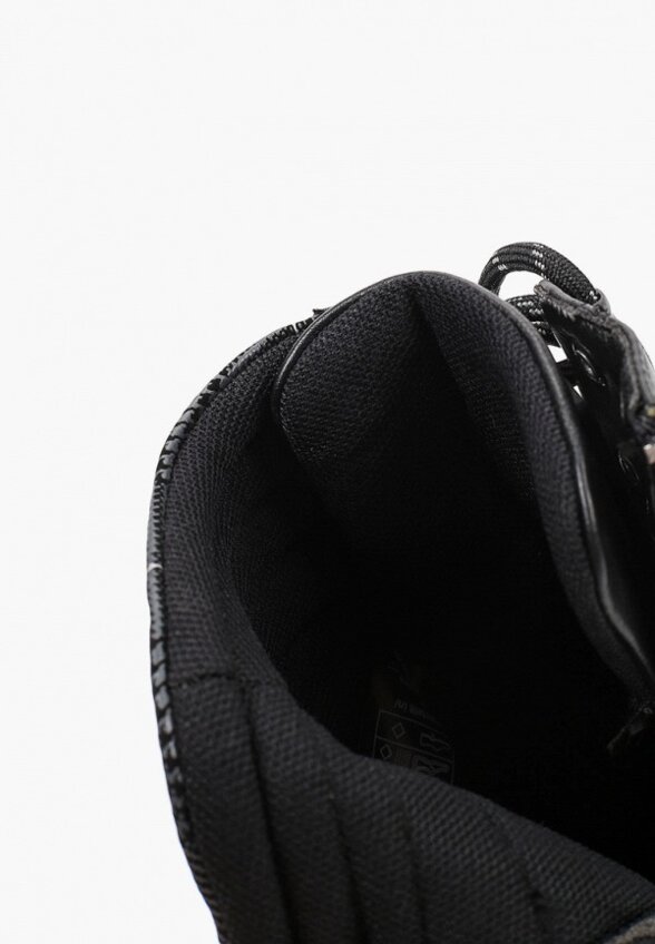 Ботинки Dockers by Gerli