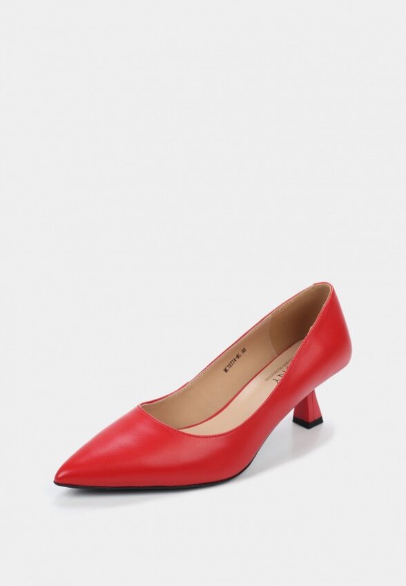 Туфли Marc Cony