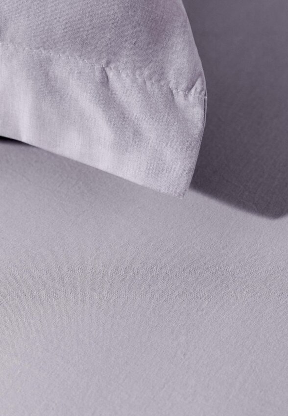 Комплект наволочек Cozy Home