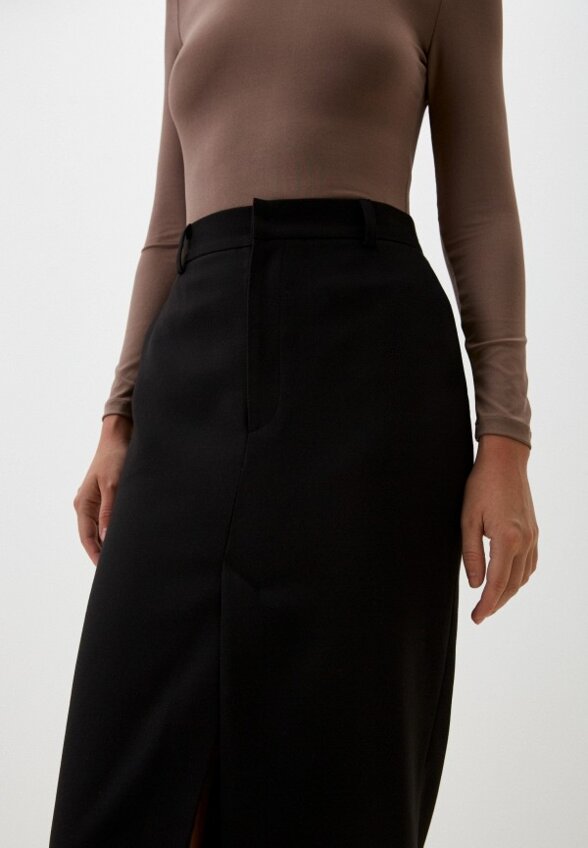 Юбка Elena Andriadi