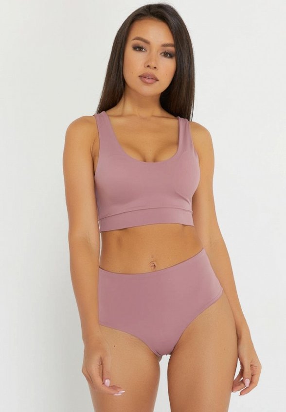 Купальник Altin Swimwear