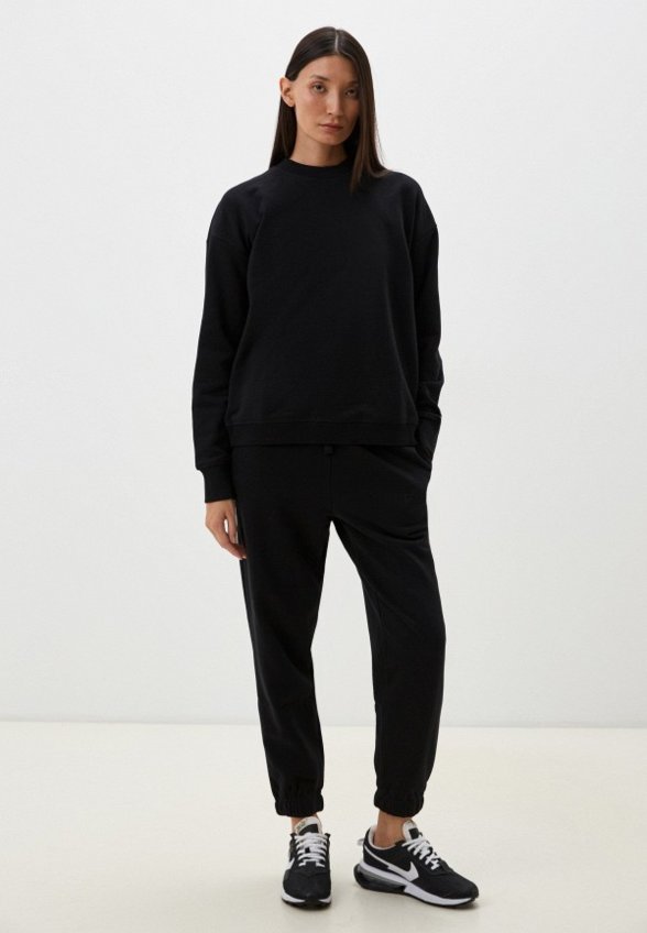 Свитшот Colorplay