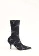 Balenciaga Shoes1  - превью