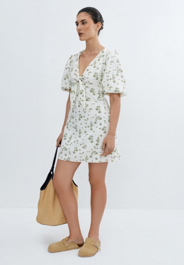 Платье Top Top