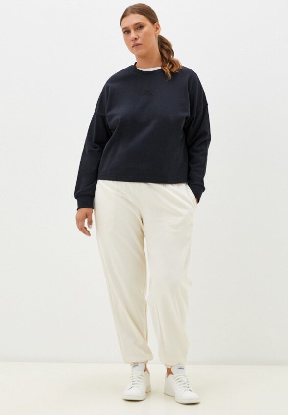 Свитшот Kappa