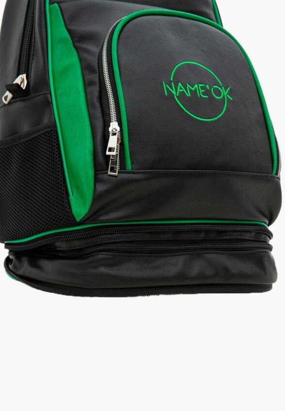 Рюкзак Name'Ok