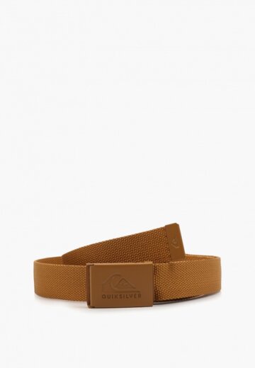 Ремень Quiksilver